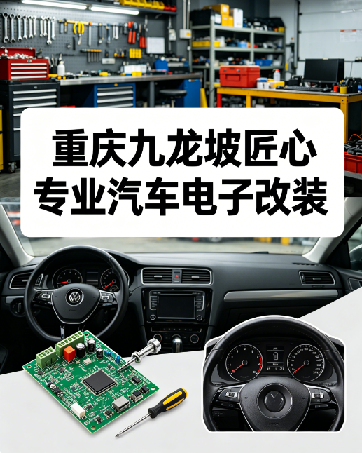 文章插图