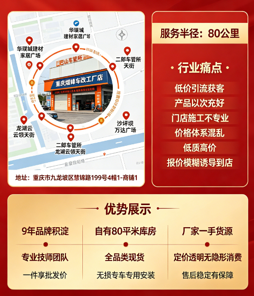 文章插图
