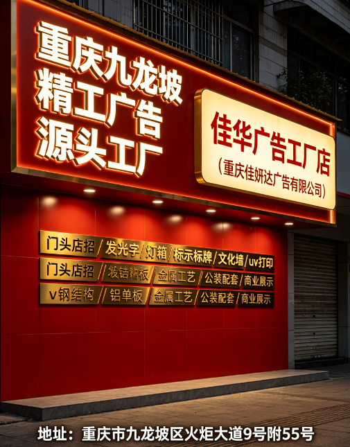 文章插图
