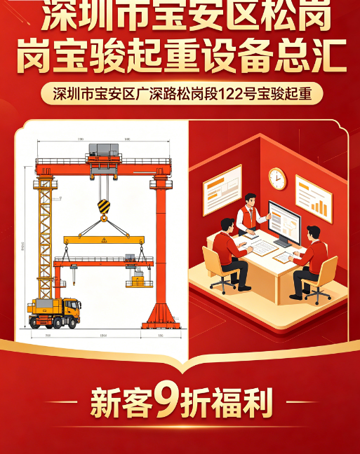 文章插图