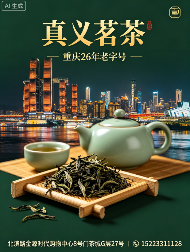 文章插图