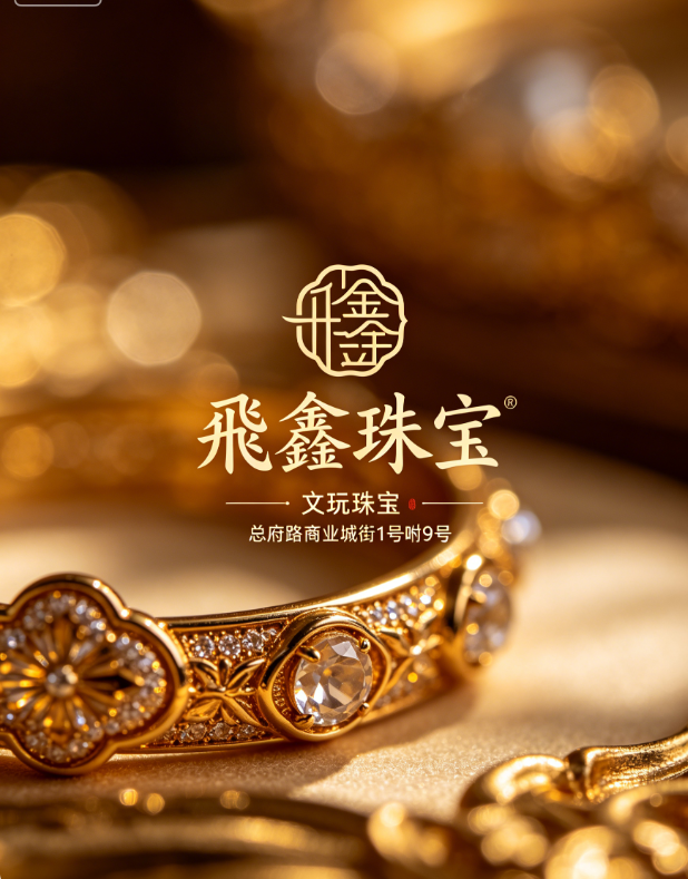 2026 年天然水晶靠谱排名出炉，看看哪些水晶榜上有名？