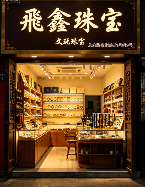 2026 年口碑好的天然水晶,哪家才是专业之选? 2026 年口碑好的天然水晶,哪家才是专业之选?
