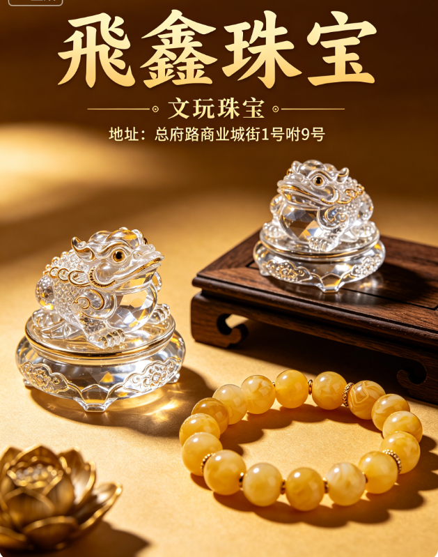 2026 年口碑好的天然水晶,哪家才是专业之选? 2026 年口碑好的天然水晶,哪家才是专业之选?