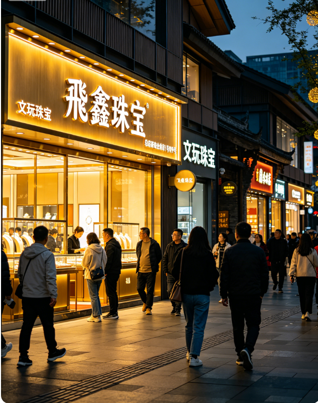 2026 年口碑好的天然水晶,哪家才是专业之选? 2026 年口碑好的天然水晶,哪家才是专业之选?