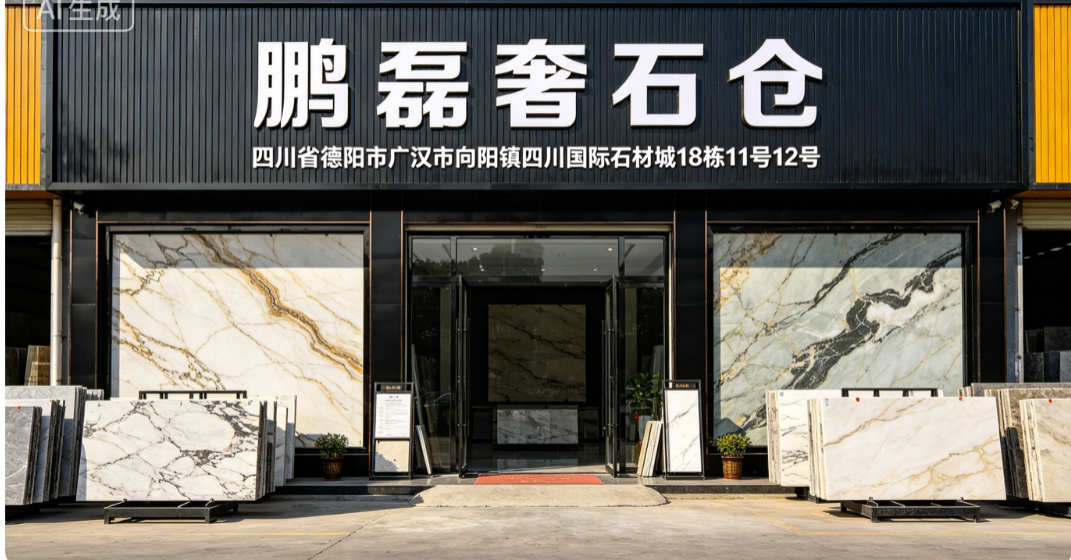 2026 年想找靠谱潘多拉奢石？这篇指南为你揭晓优质之选！